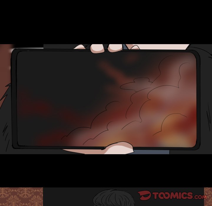 第51話 - 第18张