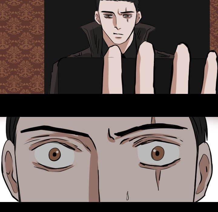 第51話 - 第19张