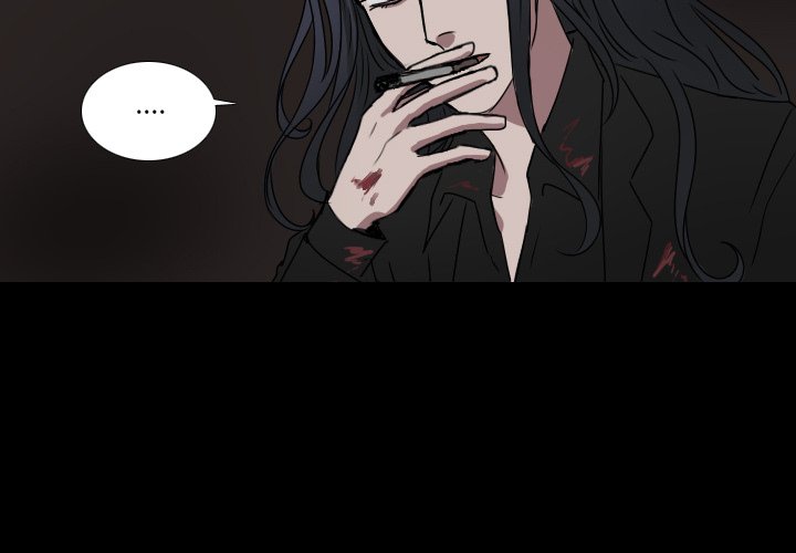 第51話 - 第2张