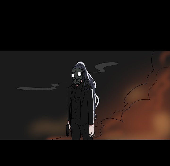 第51話 - 第21张