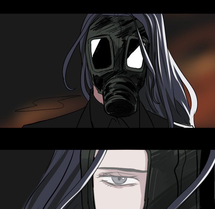 第51話 - 第22张