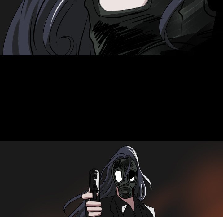 第51話 - 第23张