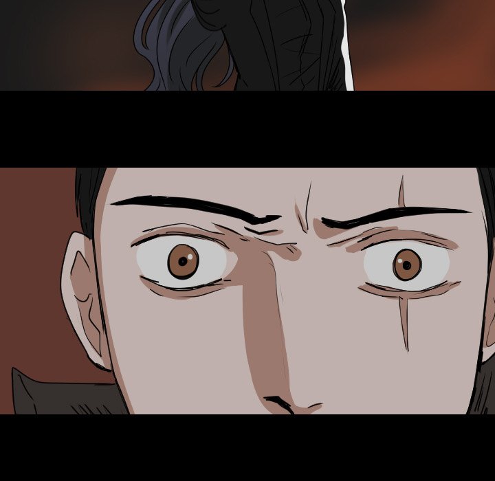 第51話 - 第24张