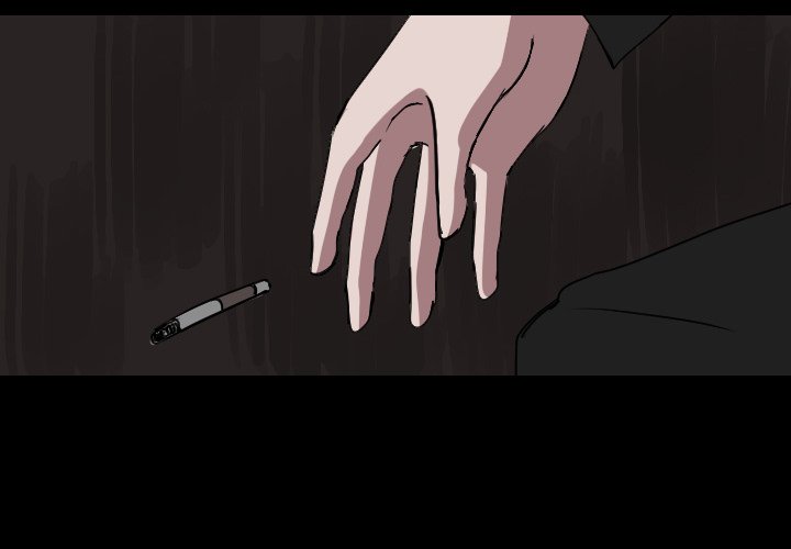 第51話 - 第3张