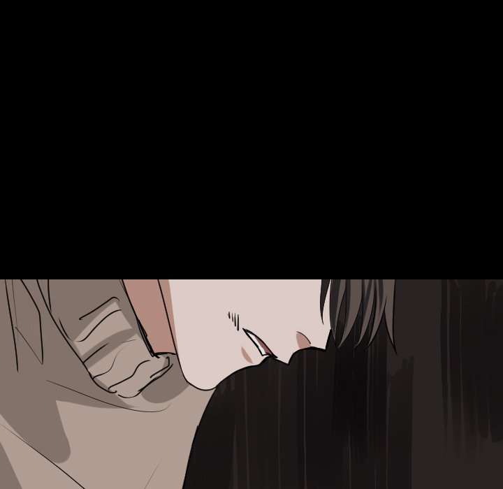 第51話 - 第31张