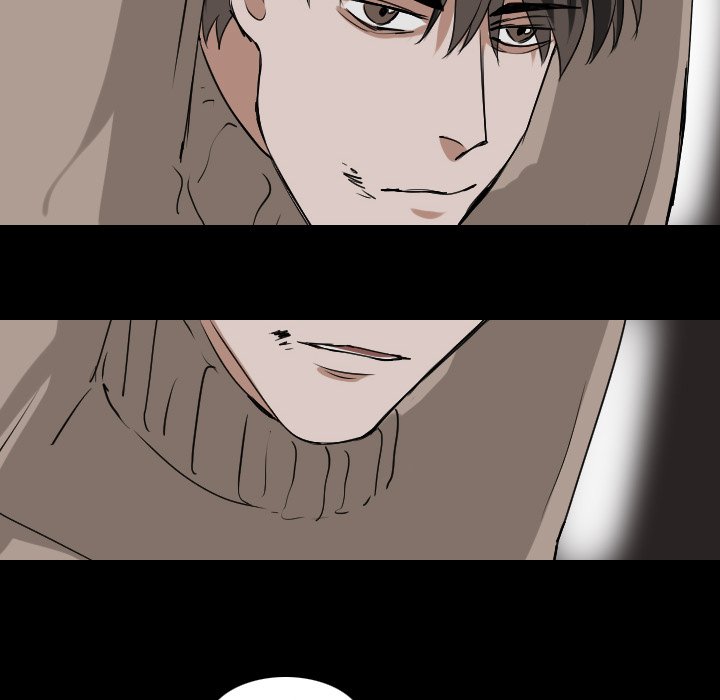 第51話 - 第35张