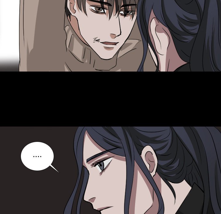 第51話 - 第39张