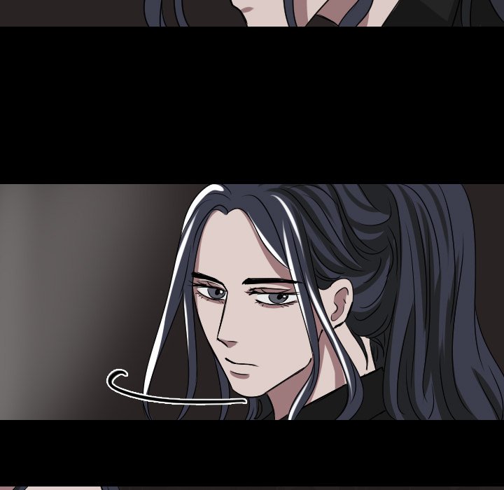 第51話 - 第40张