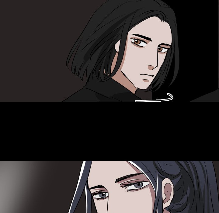 第51話 - 第43张