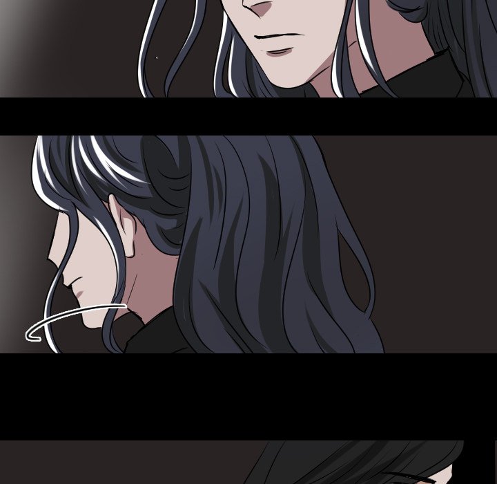 第51話 - 第44张
