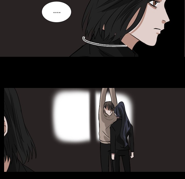 第51話 - 第45张