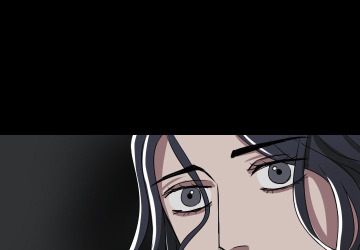 第52話 - 第2张