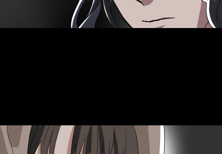 第52話 - 第3张