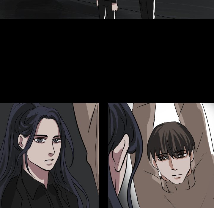 第52話 - 第5张