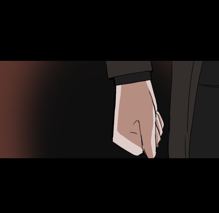 第52話 - 第52张