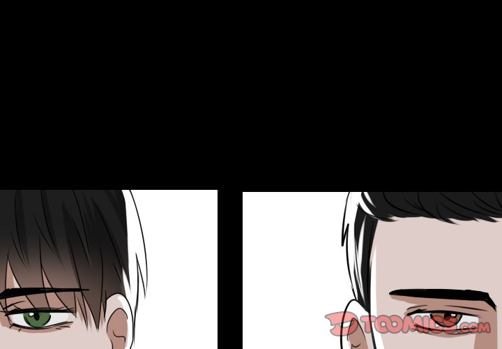 第53話 - 第0张