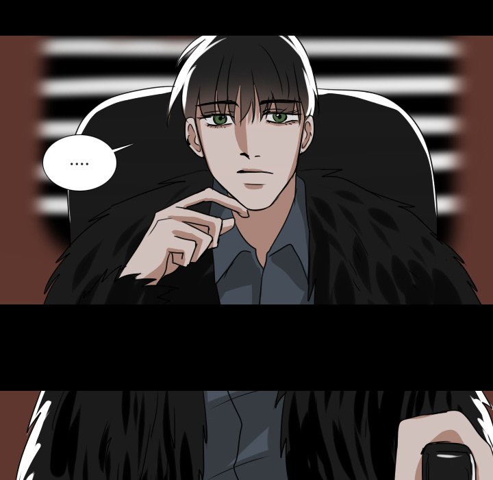 第53話 - 第10张