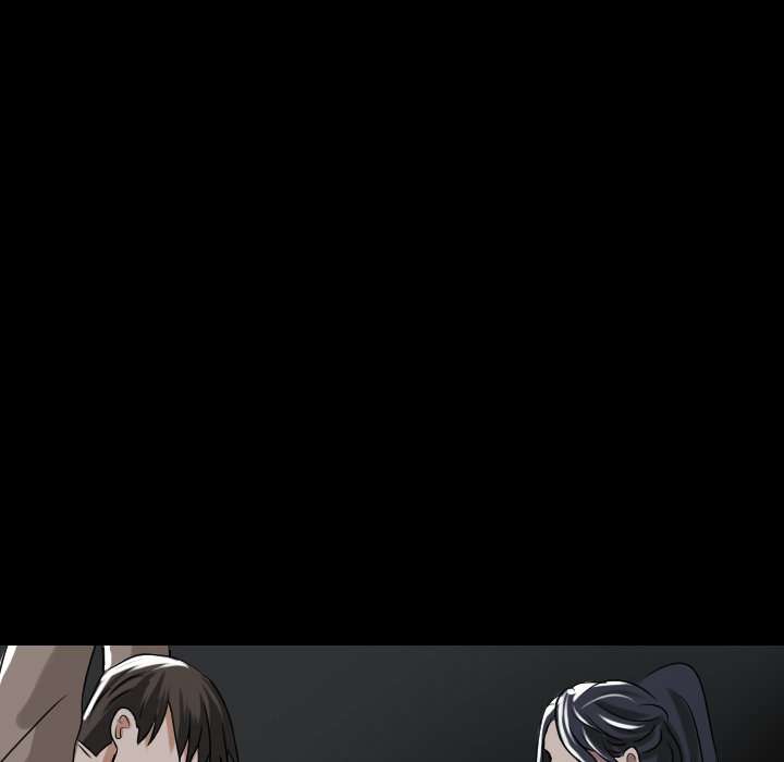 第53話 - 第30张