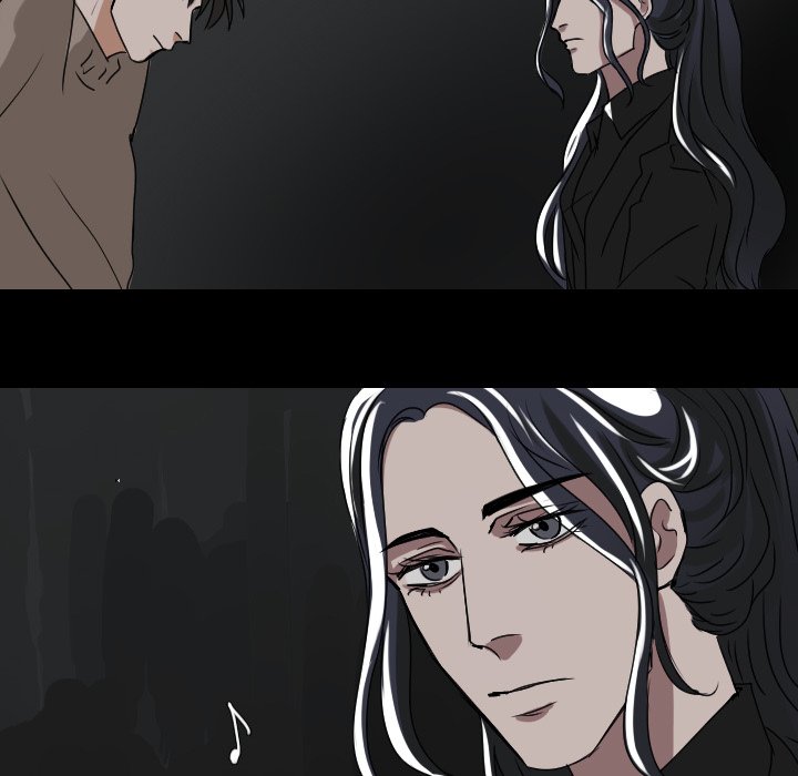 第53話 - 第31张