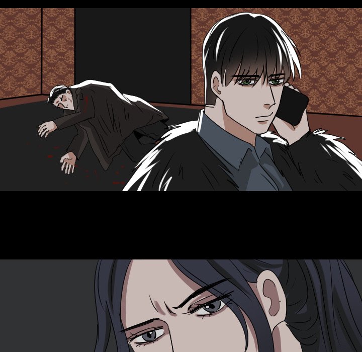 第53話 - 第35张