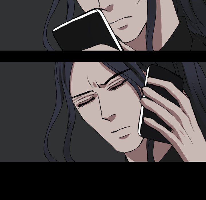 第53話 - 第36张