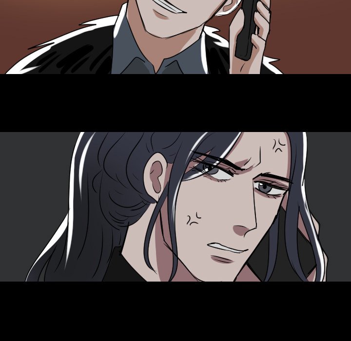 第53話 - 第39张
