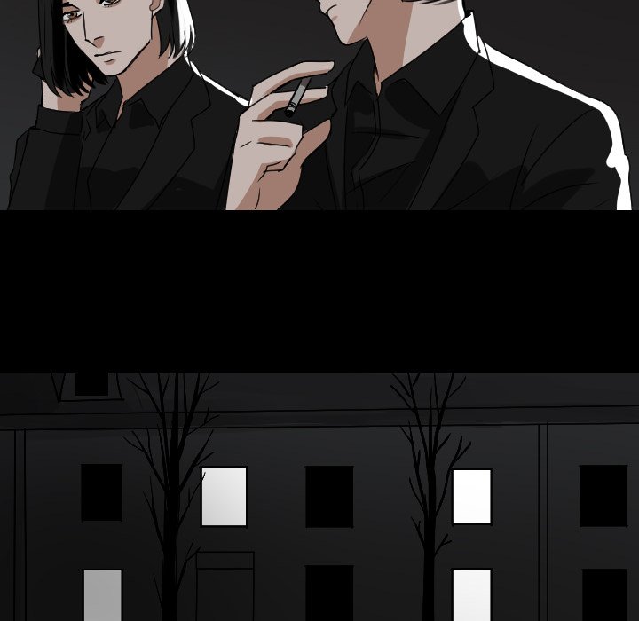 第54話 - 第19张