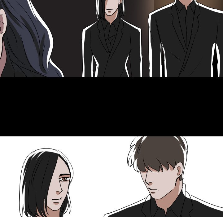 第54話 - 第43张