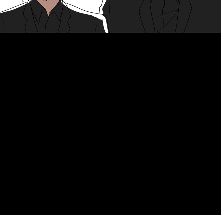 第54話 - 第44张