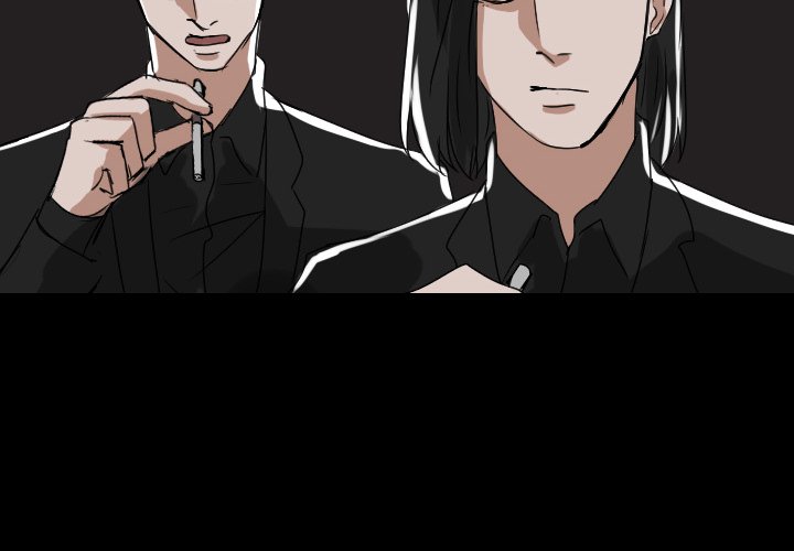 第55話 - 第3张