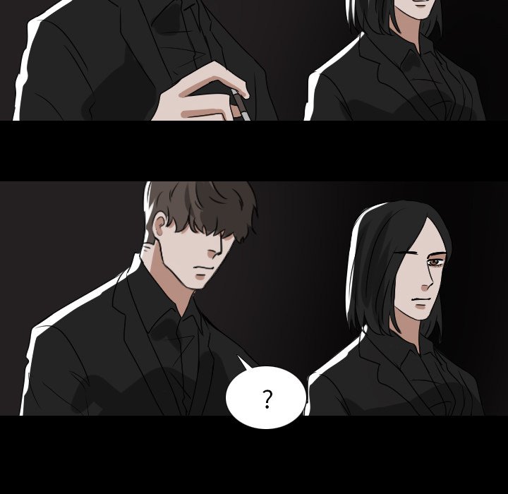 第55話 - 第5张