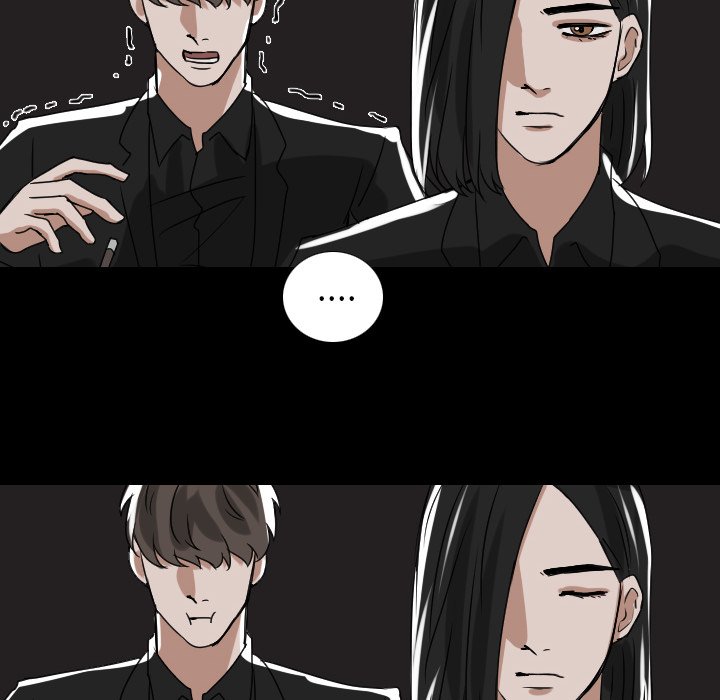 第55話 - 第7张