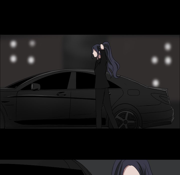 第56話 - 第10张