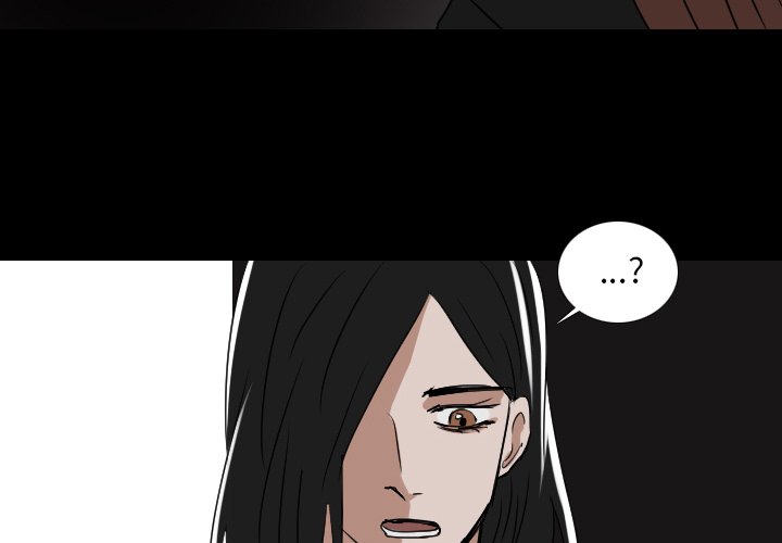 第56話 - 第2张