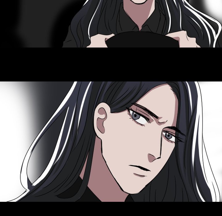 第56話 - 第21张