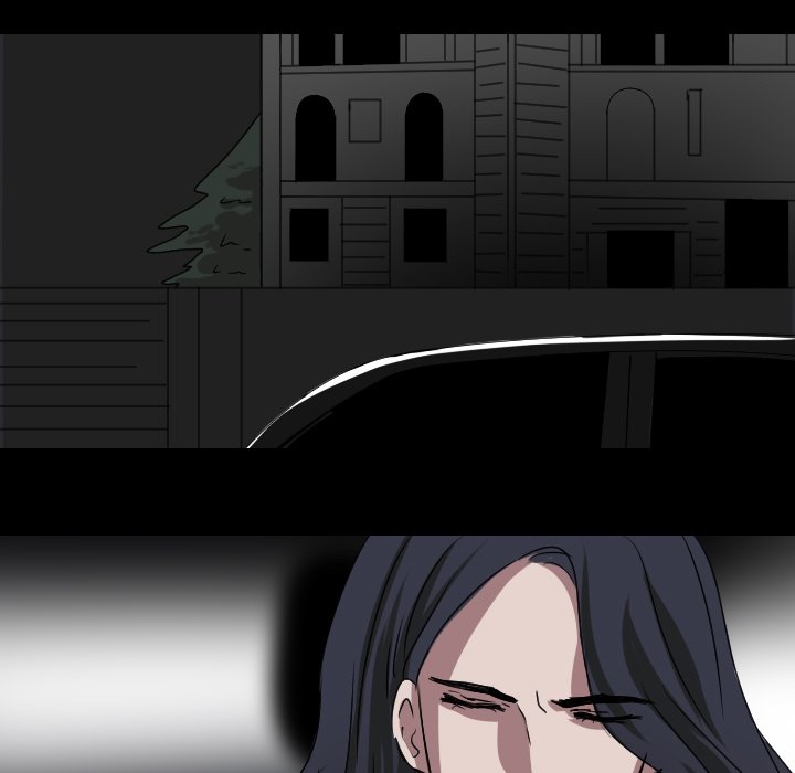 第56話 - 第22张
