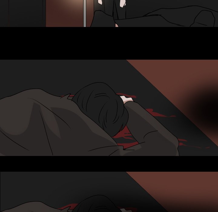 第56話 - 第36张