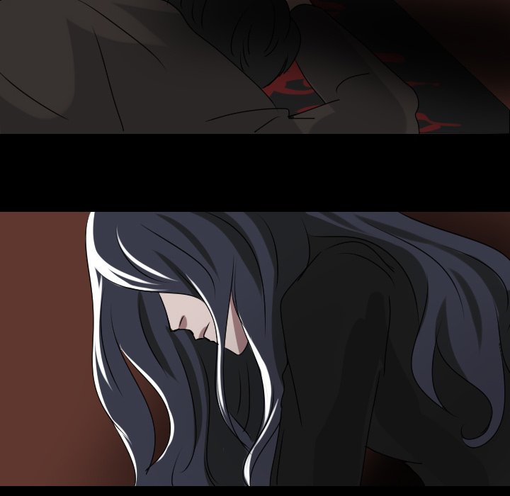 第56話 - 第37张