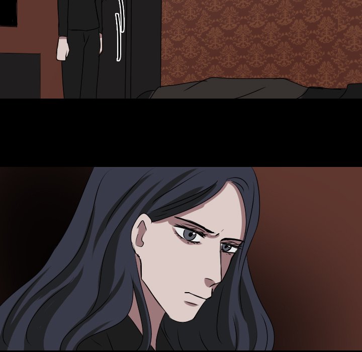 第56話 - 第40张