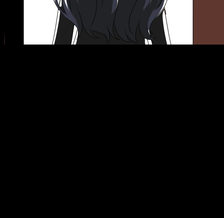 第56話 - 第43张