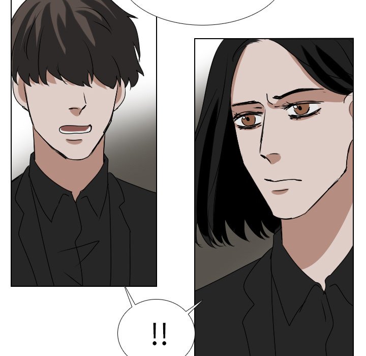 第57話 - 第13张