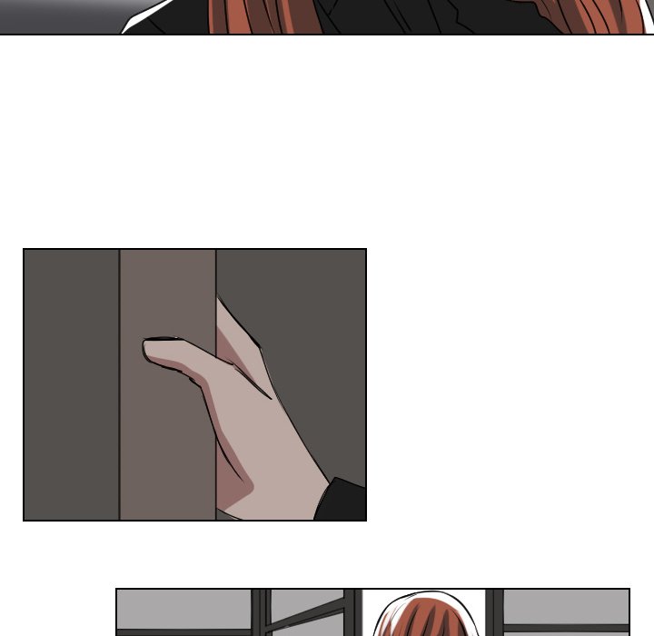 第57話 - 第19张