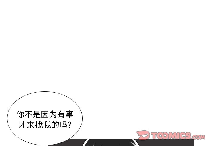 第58話 - 第0张