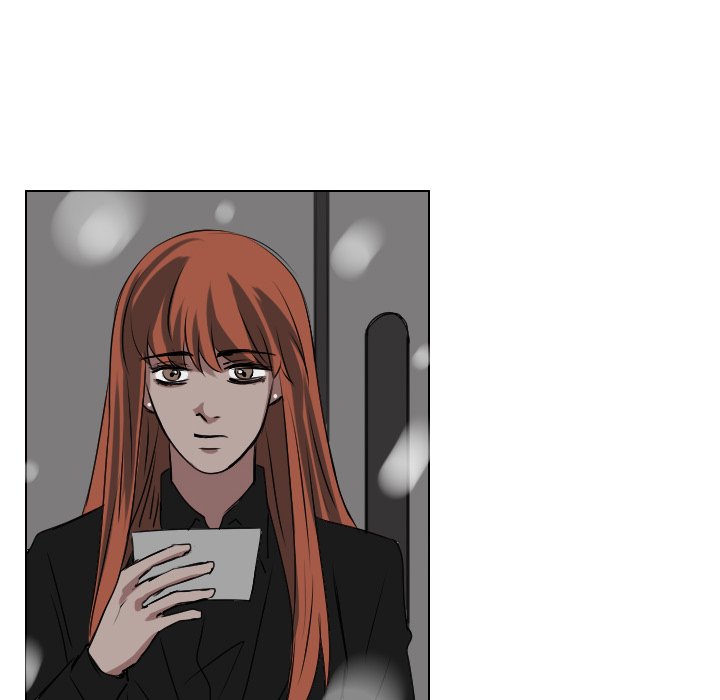 第58話 - 第13张