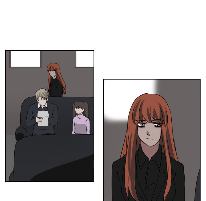 第58話 - 第36张