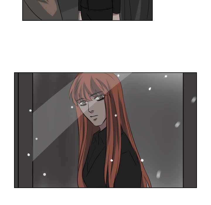 第58話 - 第8张
