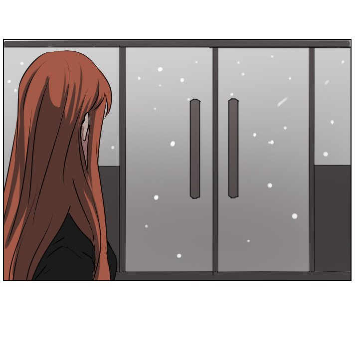 第58話 - 第9张