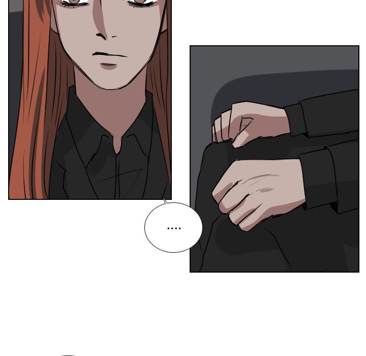 第59話 - 第15张