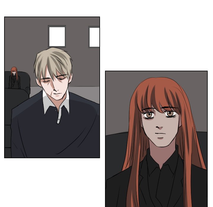 第59話 - 第22张