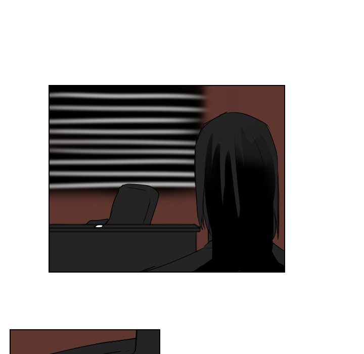 第59話 - 第38张